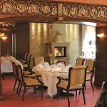 Bellevue Rheinhotel 